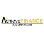 achieve_finance