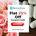 apothestore