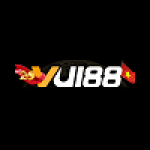 Vui88asia