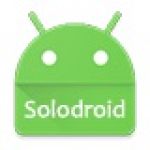 solodroid