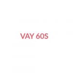 vay60s