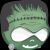 tyler_frankenstein
