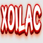 xoilacblue