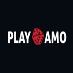 playamodeutschland