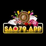 sao79app