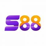 s88vip