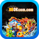 88okcomcom