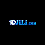 3djilijilicom