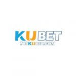 789kubetcom1