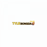 tylebongdaplus
