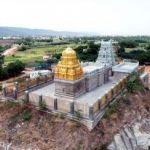 tirupati123helps