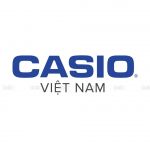 casiovietnamorg