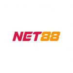 net88decom