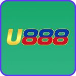 u888hiicom