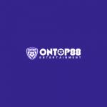 ontop88-blog