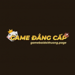 gamedoithuongspacee