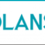 olansifr7