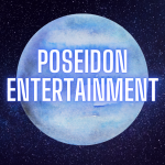 PoseidonQuest