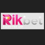 rikbet88vip