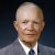 Eisenhower