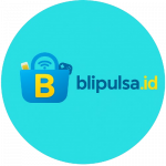 blipulsa