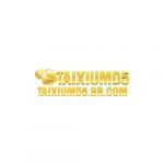 taixiumd5brcom