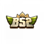 B52club68onl