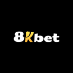 new8kbetcomvn