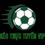 keotructuyenvip