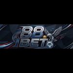 88ibetscom