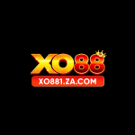 xo881zacom