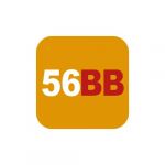 56bbbetbra