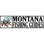 montanafishingguide