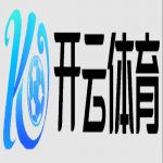 kaiyunet