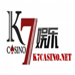 k7casino