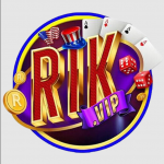 rikvip2aain