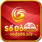 sodo66biz