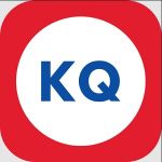 xsketquacom