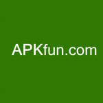 downloadapknet