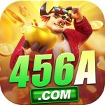 456avipcom