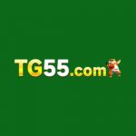 tg55vipcombr
