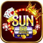 sun52poker