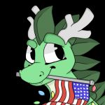 Gold_Dino