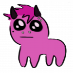 peeslubn