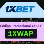 betvipcode26