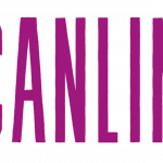 canlinkcupyw