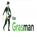 graszaaien