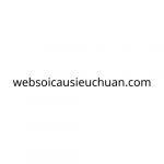 websoicausieuchuan