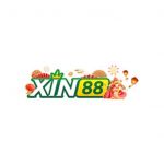 Xin88vncx