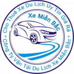 xemienbac